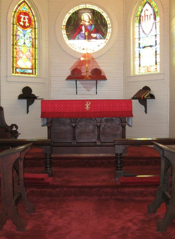 cropped-banner_altar.jpg