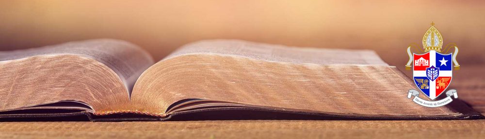 Saint Luke's Episcopal Church