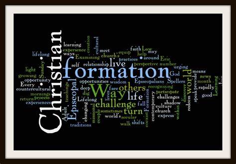 christian-formation