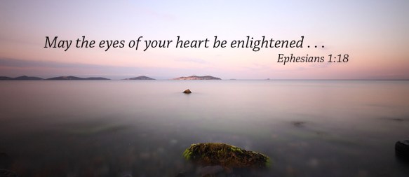 Background Sea, Ocean. Ride The Waves In The Ocean. Sea Waves. S